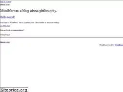 Sites similar to tahionic.com