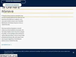 Sites similar to tahiti-tourisme.fr
