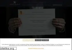 Sites similar to tahiti-vanille.com