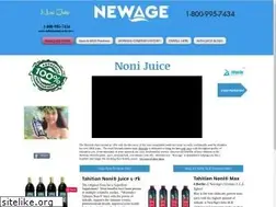 Sites similar to tahitianmiracle.com