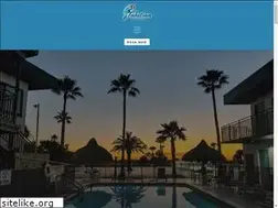 Sites similar to tahitianresort.com