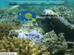 Sites similar to tahitibioroche.com