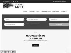 Sites similar to tahiticonseilimmobilier.com