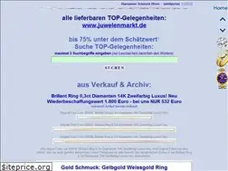 Sites similar to tahitiperlen.eu