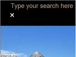 Sites similar to tahitisun.com