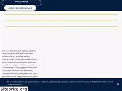 Sites similar to tahititourisme.de