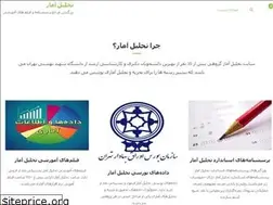 Sites similar to tahlilamar.com