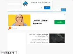 Sites similar to tahmial.blogspot.com