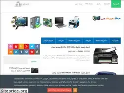 Sites similar to tahmildriver.com