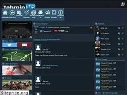 Sites similar to tahmin1x2.com