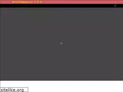 Sites similar to tahminak.com
