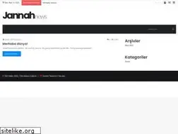 Sites similar to tahmincibey.com