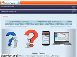 Sites similar to tahminhesap.com