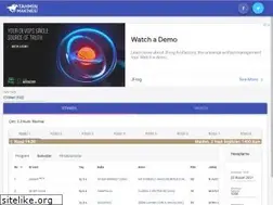 Sites similar to tahminmakinesi.com