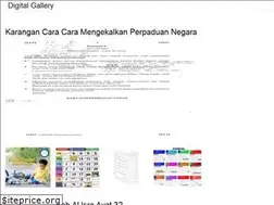 Sites similar to tahniah4u.web.app