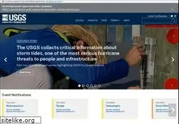 Sites similar to tahoe.usgs.gov