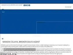 Sites similar to tahoe4sale.com