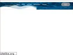 Sites similar to tahoeaquaticcenter.com