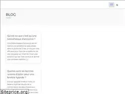 Sites similar to tahoebaikal.org