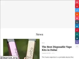 Sites similar to tahoecup.org
