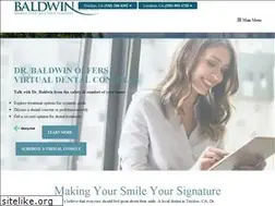 Sites similar to tahoedentalartistry.com