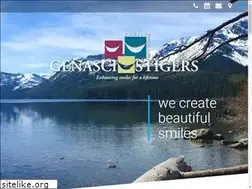 Sites similar to tahoedentalcare.net