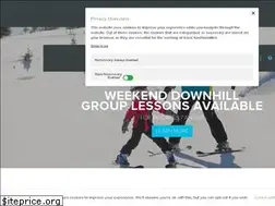 Sites similar to tahoedonner.com