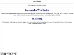 Sites similar to tahoefilmfestival.org