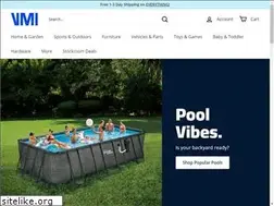Sites similar to tahoegear.com