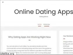 Sites similar to tahoekeyscafe.com