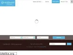Sites similar to tahoemountainlodging.com