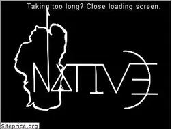 Sites similar to tahoenative.com