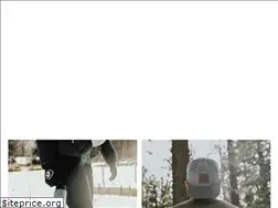 Sites similar to tahoenevadalove.com