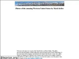 Sites similar to tahoepacific.com
