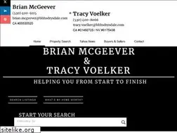 Sites similar to tahoere.com