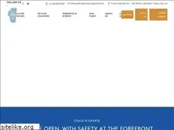 Sites similar to tahoesail.com