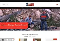 Sites similar to tahoesportsltd.com