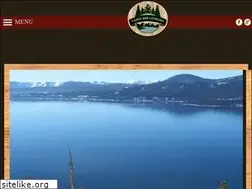 Sites similar to tahoewebcompany.com