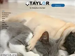 Sites similar to tahofparkville.com
