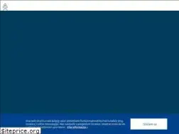 Sites similar to tahograf.hr