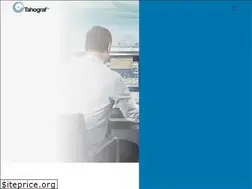 Sites similar to tahografbg.rs