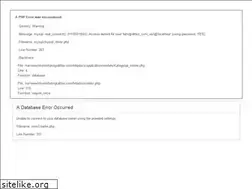 Sites similar to tahografdoo.com