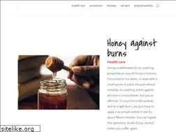 Sites similar to tahoma-clinic.com