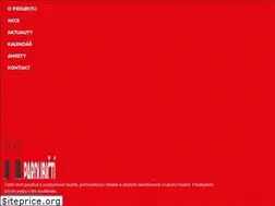 Sites similar to tahouni.eu