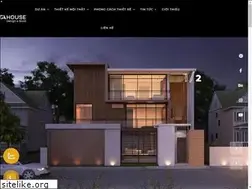 Sites similar to tahouse.vn