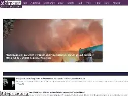 Sites similar to tahriracademy.org