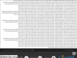 Sites similar to tahrirat.com