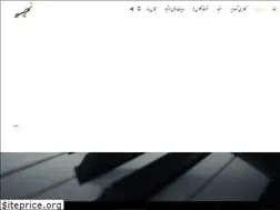 Sites similar to tahrirmusic.ir