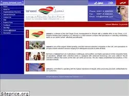 Sites similar to tahseel.com