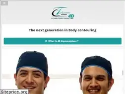 Sites similar to tahseen4d.com